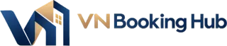 VN Booking Hub